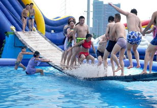 今年为啥这么热？听听专家咋说