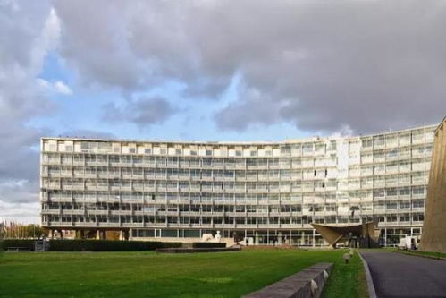 美国退出联合国教科文组织的背后故事