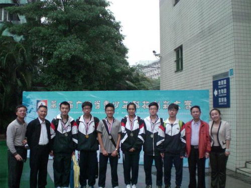 石门县高中录取通知书混入广告单，涉事校负责人被约谈