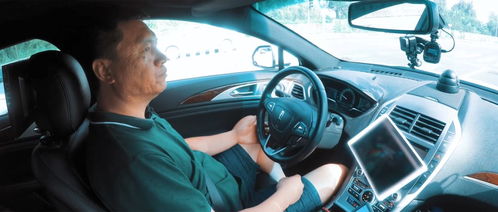 ‘木头姐’评AI三巨头：谁在引领，谁已掉队？