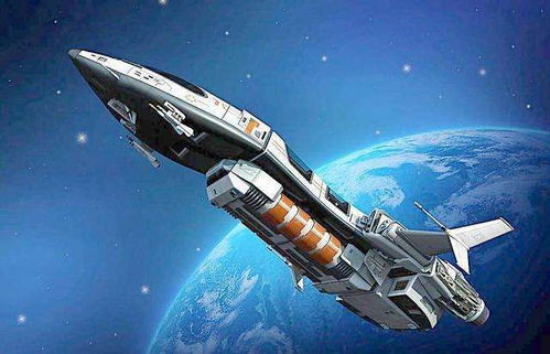 崩铁3.4虚构难度解析！一文看懂新手攻略