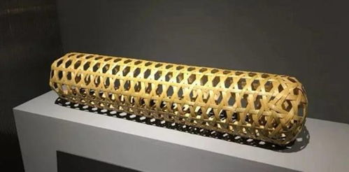 大暑时节探寻古人的清凉哲学