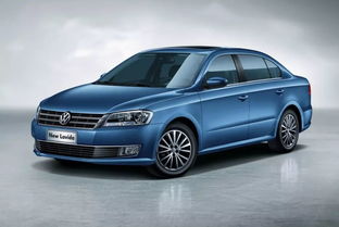 合资车为何又火起来？数据告诉你真相！