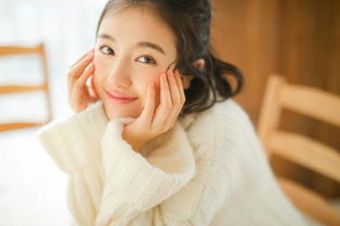 李兰迪敖瑞鹏回应二搭，粉丝沸腾！