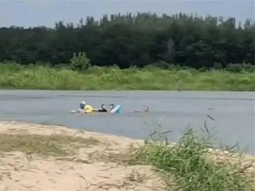 火锅英雄栾留伟：平凡人的壮举赢得国家表彰