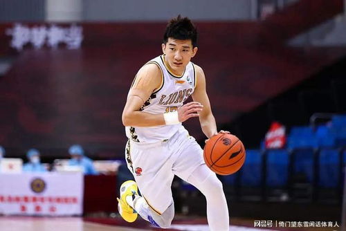 杨瀚森打亚洲杯？球迷观点大碰撞！