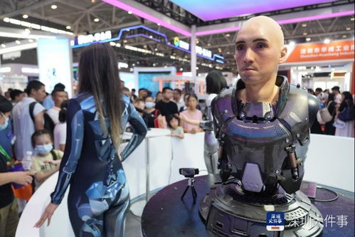 GPT-5即将发布，GPT-6已在训练？奥特曼剧透背后真相