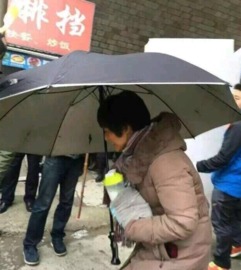 女子惨遭不幸，两次死里逃生背后的真相大揭秘