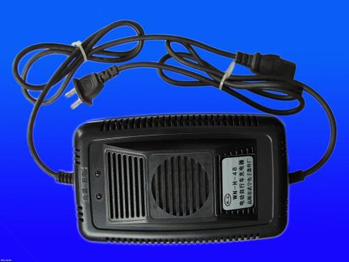 小米100W超能充电器入网，小米16系列或成受益者