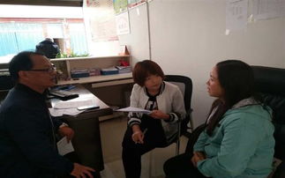 16位中央巡视组组长就位，新一轮巡视即将开启！