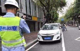 新豪车税今起执行，迈巴赫S级经销商大动作！