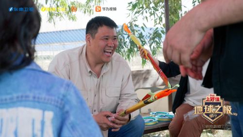 加沙地区孩子们的生活状况