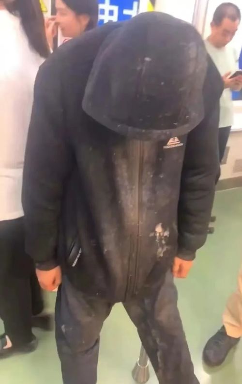 菲律宾火锅店枪击案嫌犯落网，背后真相令人深思