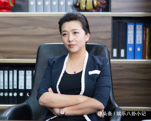 震惊！唐雪芳被查，曾获广西‘最美公务员’称号