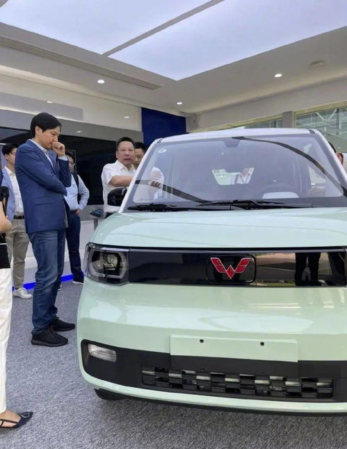 雷军惊了！小米YU7加价两万仍热卖，背后真相令人咋舌