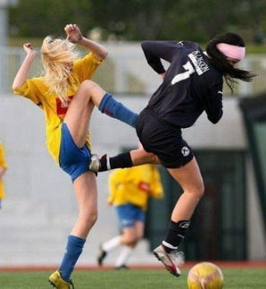 盐城队员那坚毅的眼神太震撼！