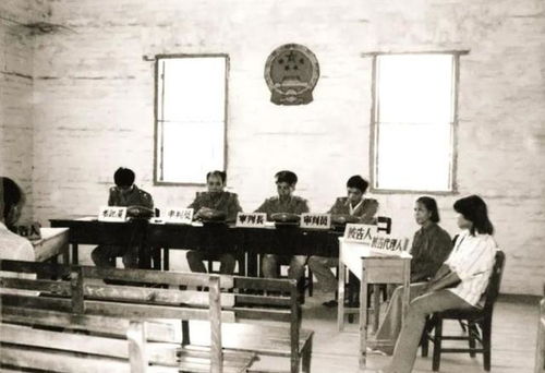 韩女子咬断性侵者舌头案61年后重审始末