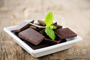 那些看似会胖实则超减肥的好习惯！