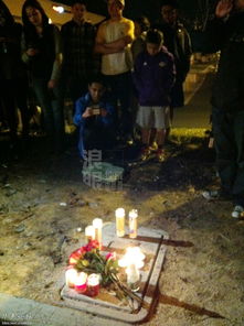 男子去世私生子索要千万遗产背后的法律迷局