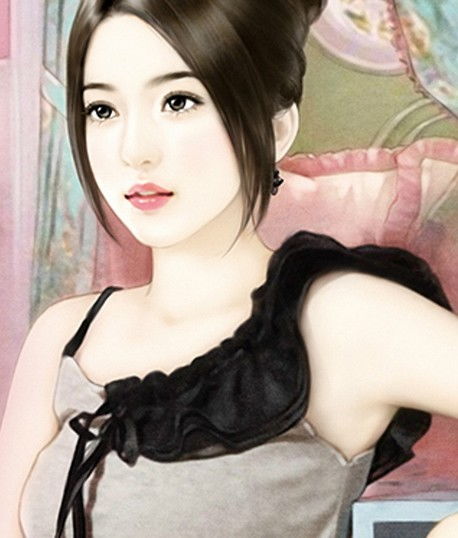 朝鲜研发美女AI机器人，背后竟有这些惊人细节！