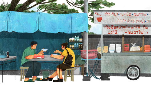 梓渝日常训练场景