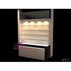 雅诗兰黛逆龄神仙局：探索高端护肤的奥秘