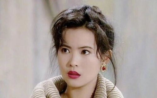 蓝洁瑛相关旧照