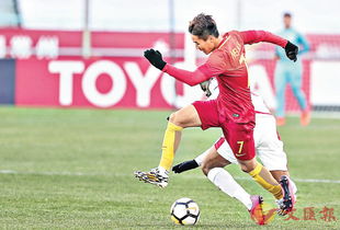 韦世豪妻子风波再起波澜，王大雷评论引发关注！