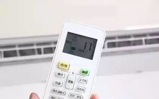 盛夏来袭！掌握这些技巧，让你空调用得又好又省心