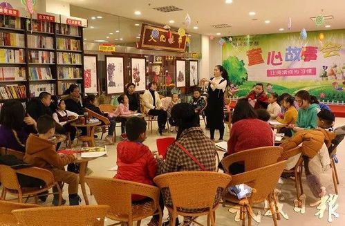 暑假伴读：背后隐藏着哪些消费秘密?