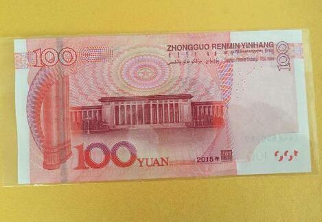 错付千余元车费，索要未果竟致悲剧发生！