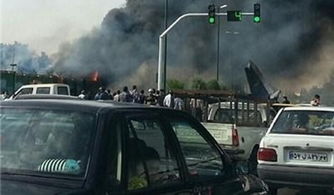 韩空难中期调查结果出炉，飞行员误关引擎成关键！