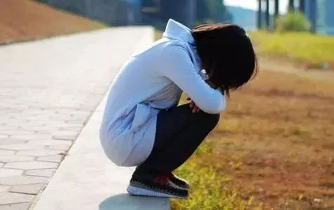 缅北男生疑似被骗，母亲透露无业绩可能被打死！