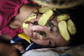 上海知名女演员患癌后的惊人之举