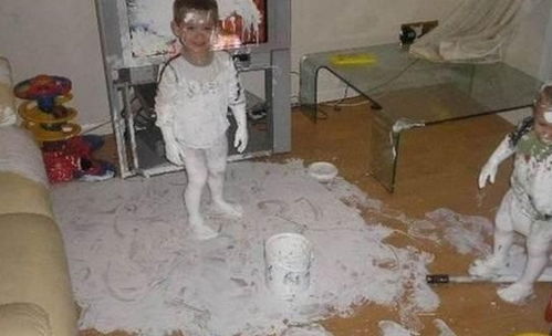 5岁女孩独自在家未开空调猝死？真相大揭秘！