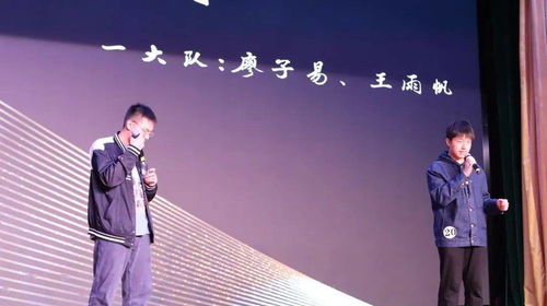 旺仔小乔演唱会：神秘面纱下的独特魅力