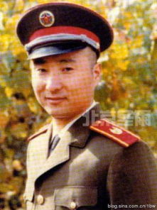 陈佩斯给打工人的肺腑之言：咬牙坚持下去！