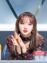 程潇向妈妈坦白生病真相，母女关系引人深思