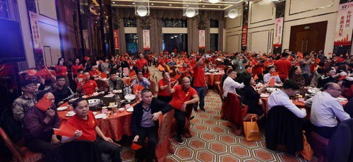 商务宴请遇冷，徐记海鲜‘接地气’求变