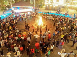 大暑节气：那些充满魅力的传统习俗