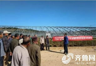 抖音农学院开课啦！助力乡村振兴的新举措