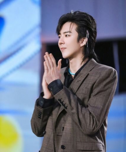 刘宇宁演唱会超燃现场，歌迷直呼‘量大管饱’！