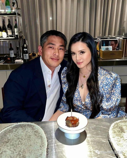 朱女士丈夫接受采访