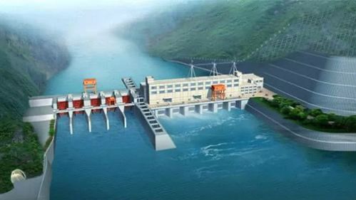墨脱水电站：经济价值几何？