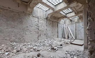 农村新公厕成摆设，背后真相令人咋舌！