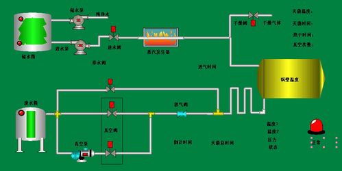 抖音上脱口秀冒犯边界：从案例看文明上网的重要性