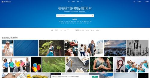 不停运动3个月瘦45斤，超励志！