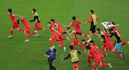 常州再遭零封，球员赛后痛哭引关注