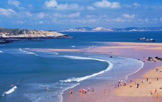 中央军委：全面肃清流毒影响，军队建设迎重大变革！