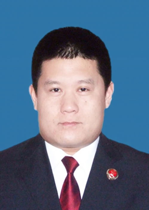 上海浦东新区检察院检察长曾国东被查引发关注